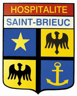 Concert de Sylvie RUELLAN à l'Abbatiale de LEHON