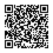 qrcode:https://broons-caulnes.catholique.fr/592