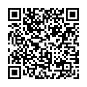 qrcode:https://broons-caulnes.catholique.fr/542