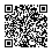 qrcode:https://broons-caulnes.catholique.fr/582