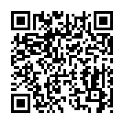 qrcode:https://broons-caulnes.catholique.fr/739