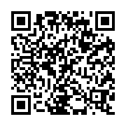 qrcode:https://broons-caulnes.catholique.fr/212