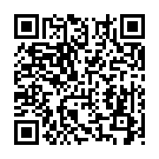 qrcode:https://broons-caulnes.catholique.fr/559