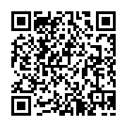 qrcode:https://broons-caulnes.catholique.fr/620