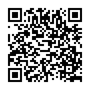 qrcode:https://broons-caulnes.catholique.fr/621