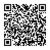 qrcode:https://broons-caulnes.catholique.fr/-A-visiter-.html