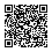 qrcode:https://broons-caulnes.catholique.fr/666