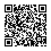 qrcode:https://broons-caulnes.catholique.fr/464