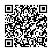 qrcode:https://broons-caulnes.catholique.fr/41