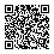 qrcode:https://broons-caulnes.catholique.fr/716