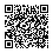 qrcode:https://broons-caulnes.catholique.fr/702