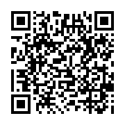 qrcode:https://broons-caulnes.catholique.fr/677