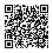 qrcode:https://broons-caulnes.catholique.fr/618