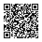qrcode:https://broons-caulnes.catholique.fr/579