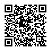 qrcode:https://broons-caulnes.catholique.fr/729