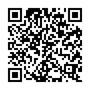 qrcode:https://broons-caulnes.catholique.fr/736