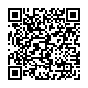 qrcode:https://broons-caulnes.catholique.fr/743