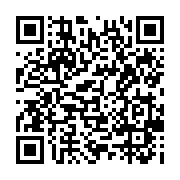 qrcode:https://broons-caulnes.catholique.fr/720