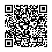 qrcode:https://broons-caulnes.catholique.fr/713