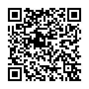 qrcode:https://broons-caulnes.catholique.fr/625