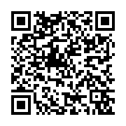 qrcode:https://broons-caulnes.catholique.fr/648