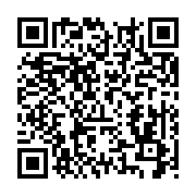 qrcode:https://broons-caulnes.catholique.fr/478