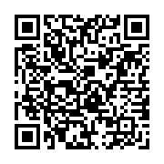 qrcode:https://broons-caulnes.catholique.fr/68