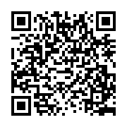 qrcode:https://broons-caulnes.catholique.fr/588