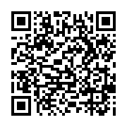 qrcode:https://broons-caulnes.catholique.fr/626