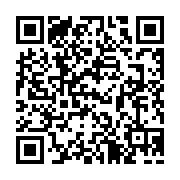 qrcode:https://broons-caulnes.catholique.fr/653