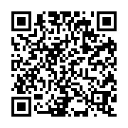 qrcode:https://broons-caulnes.catholique.fr/505