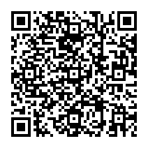 qrcode:https://broons-caulnes.catholique.fr/-Reseaux-sociaux-.html