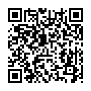 qrcode:https://broons-caulnes.catholique.fr/557