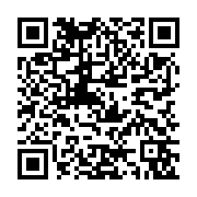 qrcode:https://broons-caulnes.catholique.fr/673