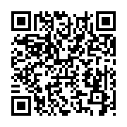 qrcode:https://broons-caulnes.catholique.fr/584