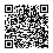 qrcode:https://broons-caulnes.catholique.fr/650