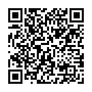 qrcode:https://broons-caulnes.catholique.fr/649