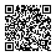 qrcode:https://broons-caulnes.catholique.fr/691