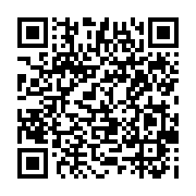 qrcode:https://broons-caulnes.catholique.fr/561