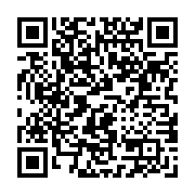 qrcode:https://broons-caulnes.catholique.fr/637