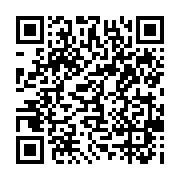 qrcode:https://broons-caulnes.catholique.fr/611