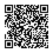 qrcode:https://broons-caulnes.catholique.fr/395