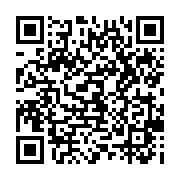 qrcode:https://broons-caulnes.catholique.fr/683