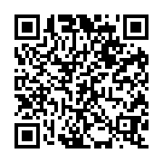 qrcode:https://broons-caulnes.catholique.fr/537