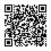 qrcode:https://broons-caulnes.catholique.fr/556