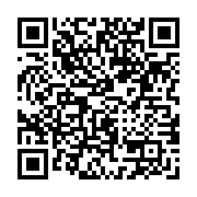 qrcode:https://broons-caulnes.catholique.fr/737