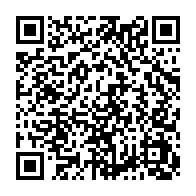qrcode:https://broons-caulnes.catholique.fr/-Outils-.html