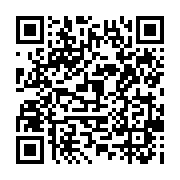 qrcode:https://broons-caulnes.catholique.fr/661