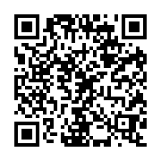 qrcode:https://broons-caulnes.catholique.fr/712