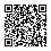 qrcode:https://broons-caulnes.catholique.fr/562